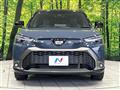 2024 Toyota CorollaCross