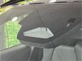 2024 Toyota CorollaCross