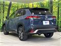 2024 Toyota CorollaCross