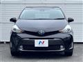 2019 Toyota PRIUS α