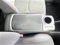 2011 Toyota PRIUS α