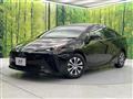 2020 Toyota Prius