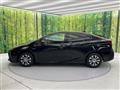 2020 Toyota Prius