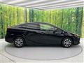 2020 Toyota Prius