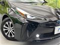 2020 Toyota Prius