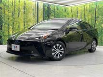 2020 Toyota Prius