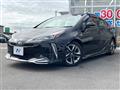 2020 Toyota Prius
