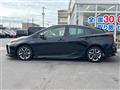 2020 Toyota Prius