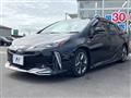 2020 Toyota Prius