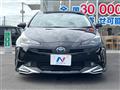 2020 Toyota Prius