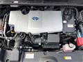 2020 Toyota Prius