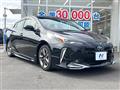 2020 Toyota Prius