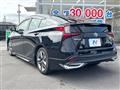 2020 Toyota Prius