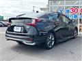 2020 Toyota Prius