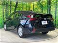 2020 Toyota Prius