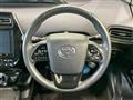 2020 Toyota Prius