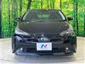 2020 Toyota Prius