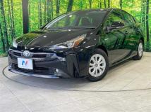 2020 Toyota Prius