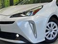 2021 Toyota Prius