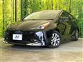 2021 Toyota Prius