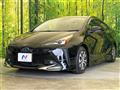 2021 Toyota Prius
