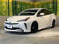 2021 Toyota Prius