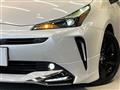 2021 Toyota Prius