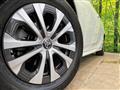 2022 Toyota Prius