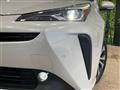2022 Toyota Prius