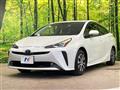 2022 Toyota Prius