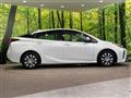 2022 Toyota Prius