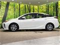2022 Toyota Prius