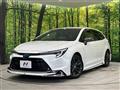 2024 Toyota Corolla Sedan