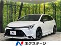 2024 Toyota Corolla Sedan