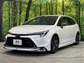 2024 Toyota Corolla Sedan