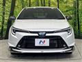 2024 Toyota Corolla Sedan