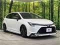 2024 Toyota Corolla Sedan