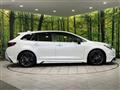 2024 Toyota Corolla Sedan