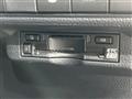 2024 Toyota Corolla Sedan