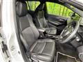 2024 Toyota Corolla Sedan