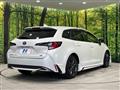 2024 Toyota Corolla Sedan