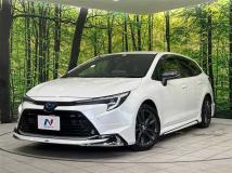2024 Toyota Corolla Sedan