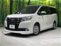 2014 Toyota Noah