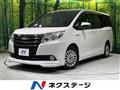 2014 Toyota Noah