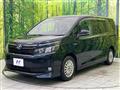 2014 Toyota Voxy