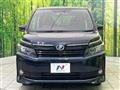 2014 Toyota Voxy