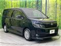 2014 Toyota Voxy