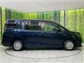2014 Toyota Voxy