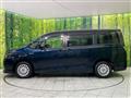 2014 Toyota Voxy