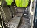 2014 Toyota Voxy